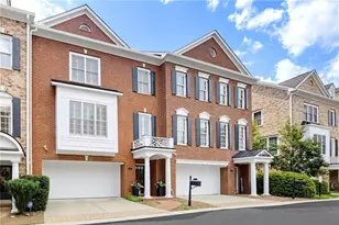 2321 English Ivy Ct SE, Atlanta, GA 30339 - Photo 1