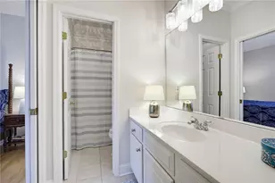 2321 English Ivy Ct SE, Atlanta, GA 30339 - Photo 38