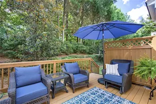 2321 English Ivy Ct SE, Atlanta, GA 30339 - Photo 46