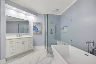 2321 English Ivy Ct SE, Atlanta, GA 30339 - Photo 36