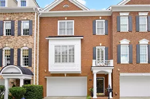 2321 English Ivy Ct SE, Atlanta, GA 30339 - Photo 2