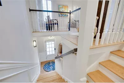 2321 English Ivy Court SE #22, Atlanta, GA 30339 - Photo 6