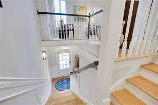 2321 English Ivy Ct SE, Atlanta, GA 30339 - Photo 6