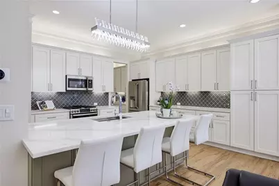 2321 English Ivy Court SE #22, Atlanta, GA 30339 - Photo 18