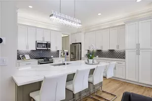 2321 English Ivy Ct SE, Atlanta, GA 30339 - Photo 18