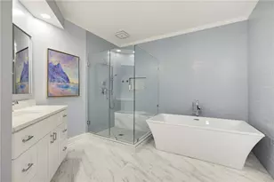 2321 English Ivy Ct SE, Atlanta, GA 30339 - Photo 34