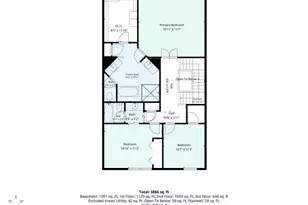 2321 English Ivy Ct SE, Atlanta, GA 30339 - Photo 54