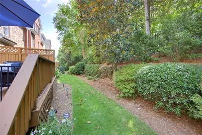 2321 English Ivy Court SE #22, Atlanta, GA 30339 - Photo 50
