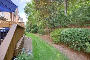 2321 English Ivy Ct SE, Atlanta, GA 30339 - Photo 50