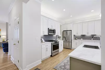 2321 English Ivy Court SE #22, Atlanta, GA 30339 - Photo 14