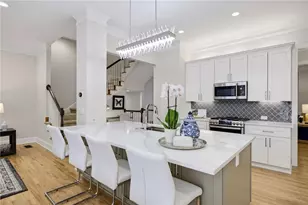 2321 English Ivy Ct SE, Atlanta, GA 30339 - Photo 16