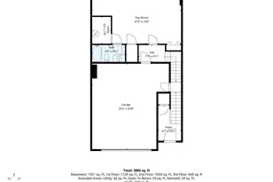 2321 English Ivy Ct SE, Atlanta, GA 30339 - Photo 52