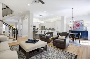 2321 English Ivy Ct SE, Atlanta, GA 30339 - Photo 26