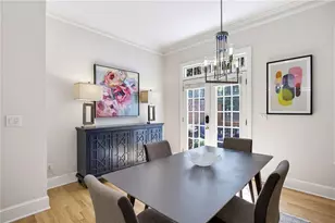 2321 English Ivy Ct SE, Atlanta, GA 30339 - Photo 28