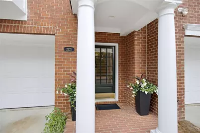 2321 English Ivy Court SE #22, Atlanta, GA 30339 - Photo 4