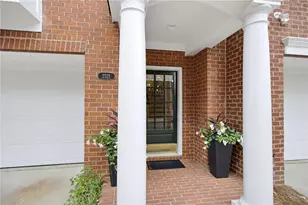 2321 English Ivy Ct SE, Atlanta, GA 30339 - Photo 4