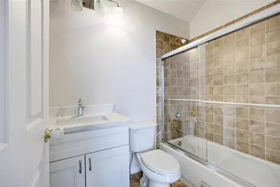 2321 English Ivy Court SE #22, Atlanta, GA 30339 - Photo 44