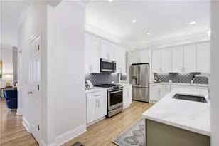2321 English Ivy Ct SE, Atlanta, GA 30339 - Photo 14
