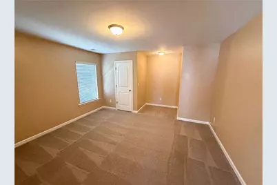 2471 Quincy Loop, Fairburn, GA 30213 - Photo 10
