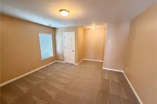 2471 Quincy Loop, Fairburn, GA 30213 - Photo 10