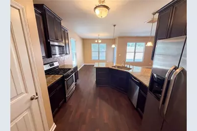 2471 Quincy Loop, Fairburn, GA 30213 - Photo 2