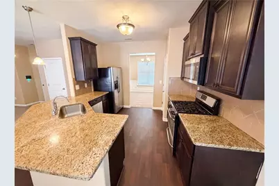 2471 Quincy Loop, Fairburn, GA 30213 - Photo 8