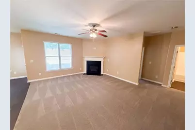 2471 Quincy Loop, Fairburn, GA 30213 - Photo 6