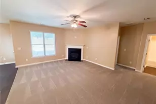 2471 Quincy Loop, Fairburn, GA 30213 - Photo 6