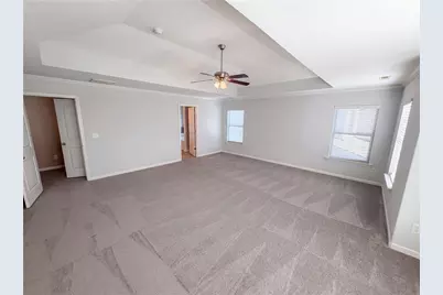 2471 Quincy Loop, Fairburn, GA 30213 - Photo 4