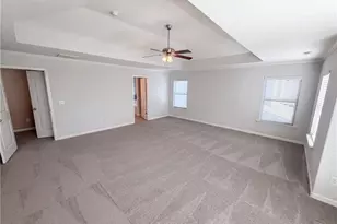 2471 Quincy Loop, Fairburn, GA 30213 - Photo 4