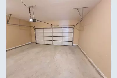 2471 Quincy Loop, Fairburn, GA 30213 - Photo 18