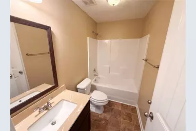 2471 Quincy Loop, Fairburn, GA 30213 - Photo 14