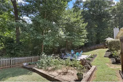 65 Berkshire Keep, Covington, GA 30016 - Photo 28