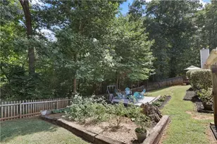 65 Berkshire Keep, Covington, GA 30016 - Photo 28