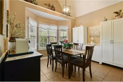 65 Berkshire Keep, Covington, GA 30016 - Photo 10