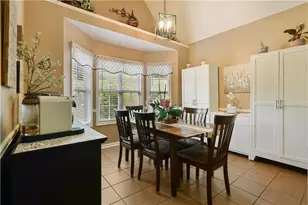65 Berkshire Keep, Covington, GA 30016 - Photo 10