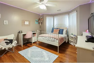 65 Berkshire Keep, Covington, GA 30016 - Photo 22