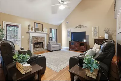 65 Berkshire Keep, Covington, GA 30016 - Photo 18