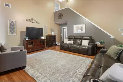 65 Berkshire Keep, Covington, GA 30016 - Photo 20
