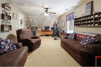 65 Berkshire Keep, Covington, GA 30016 - Photo 26