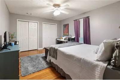 65 Berkshire Keep, Covington, GA 30016 - Photo 24
