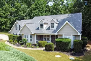 65 Berkshire Keep, Covington, GA 30016 - Photo 30