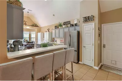 65 Berkshire Keep, Covington, GA 30016 - Photo 12