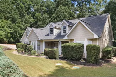 65 Berkshire Keep, Covington, GA 30016 - Photo 1