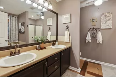 65 Berkshire Keep, Covington, GA 30016 - Photo 14