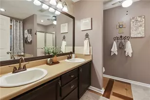 65 Berkshire Keep, Covington, GA 30016 - Photo 14