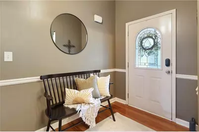 65 Berkshire Keep, Covington, GA 30016 - Photo 4