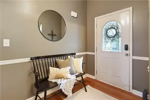 65 Berkshire Keep, Covington, GA 30016 - Photo 4