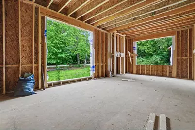 4957 Peachtree Dunwoody Road, Sandy Springs, GA 30342 - Photo 14