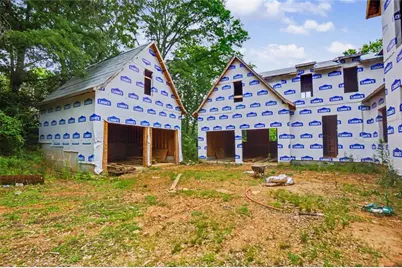 4957 Peachtree Dunwoody Road, Sandy Springs, GA 30342 - Photo 10